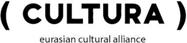 Cultura